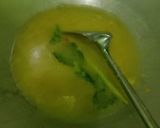 Foto langkah ke 2 dari resep Ikan patin kuah kuning.