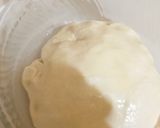 Foto del paso 10 de la receta: Masa para pizza - pizza de carnes frías