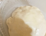 Foto del paso 10 de la receta: Masa para pizza - pizza de carnes frías