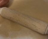 Foto del paso 2 de la receta Pastas de té