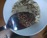 Korán reggeli 😊 recept fázis 2 fotója