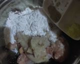 Foto langkah ke 4 dari resep Ayam Goreng Ketumbar.
