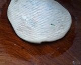 ডাল পুরি রেসিপির ধাপ 3 ছবি