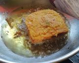 मैगी सैंडविच पकौड़ा (maggi sandwich pakoda recipe in Hindi) रेसिपी चरण 6 फोटो