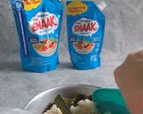Foto langkah ke 2 dari resep Srikayo Duren Khas Palembang.