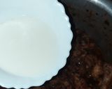 A picture of step 8 of Thalassery Biryani.