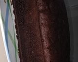 Foto langkah ke 9 dari resep Brownies kukus.