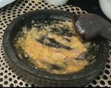 Foto langkah ke 2 dari resep Nila Bakar Lalapan.