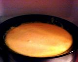 Sajttekercs recept fázis 4 fotója