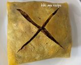 Foto langkah ke 3 dari resep Nasi Goreng Spesial Ala Kiki Ayu Recipe.