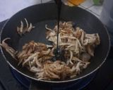 Foto langkah ke 3 dari resep Ayam Suir Teriyaki.