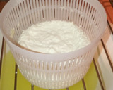 Foto del paso 6 de la receta: Queso fresco casero