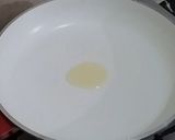 A picture of step 1 of Chunky Potato Samosa.