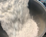 Foto del paso 7 de la receta: Cake de limón