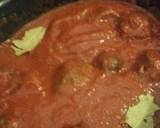 Slow Cooker Sunday Sauce/Gravy recipe step 6 photo