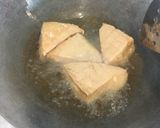 Foto langkah ke 3 dari resep Semur tahu.