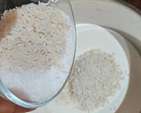 Almás fahéjas sült tejberizs recept fázis 1 fotója