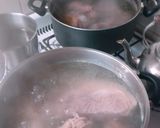 Foto del paso 2 de la receta: Locro urbano