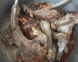صورة لخطوة 4 من وصفة كوتلات في كوكوت مينوت 😋