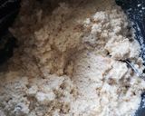 Foto del paso 3 de la receta: Budín de ricota y ananá low carb