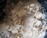 Foto del paso 3 de la receta: Budín de ricota y ananá low carb