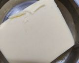 A picture of step 4 of Bombay Sandwich.