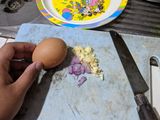 Nasi Goreng Favorit Keluarga