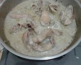 Foto langkah ke 4 dari resep Ayam goreng Ny. Suharti.