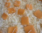 Foto langkah ke 4 dari resep Borek.