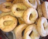 Foto del paso 3 de la receta: Rosquitas sin gluten👌
