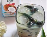 Foto langkah ke 7 dari resep Cendol Kecebong.