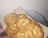 Foto langkah ke 5 dari resep Tahu Fantasi.