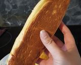 Une image de l'étape 14 de 53• 🇱🇷 Pains à Hot-dog 🌭.