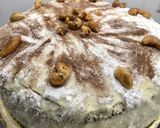 Foto del paso 5 de la receta: Postre Balcarce