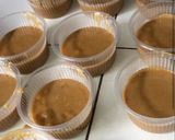 Foto langkah ke 5 dari resep Bubur Hintalu Karuang.