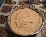 Foto del paso 6 de la receta: Torta matera de cerezas 🍒