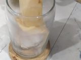 Roasted Milk Tea