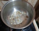 Foto langkah ke 3 dari resep Sup Ayam.