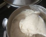 A picture of step 1 of Biri Puli.