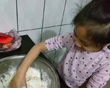 麵條DIY🍝的食譜步驟2照片