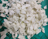 முட்டை கோஸ் கறி மசாலா ரெசிபி ஸ்டேப் 1 புகைப்படம்