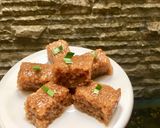 Foto langkah ke 4 dari resep Wajik Gula merah (dijamin jadi).