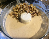 Foto del paso 6 de la receta: Cocina para principiantes: Budín de banana y nuez especiado