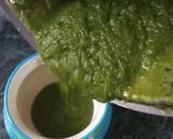 खजूर आंवला की खट्टी मीठी चटनी (Khajur amla ki khatti meethi chutney recipe in hindi) रेसिपी चरण 3 फोटो