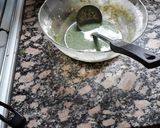Foto del paso 1 de la receta: Canelones super light