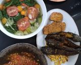 Foto langkah ke 4 dari resep Sayur Bening ga pake ribet.