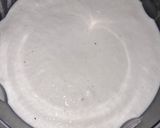 Foto del paso 3 de la receta: Batido Refrescante