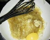 Foto langkah ke 3 dari resep Kremesan simpel.
