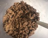 Foto del paso 7 de la receta: Crumble de manzana