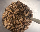 Foto del paso 7 de la receta: Crumble de manzana